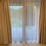 Apartmány Pec pod Sněžkou 3* Pec pod Snezkou