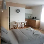 Affittacamere Apartmány Pec pod Sněžkou Pec pod Snezkou