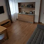 Affittacamere Apartmány Pec pod Sněžkou Pec pod Snezkou