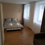 Apartmány Pec pod Sněžkou 3* Pec pod Snezkou
