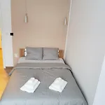 Apartmány Pec pod Sněžkou