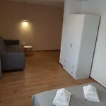 Apartmany Pec Pod Snezkou 3*