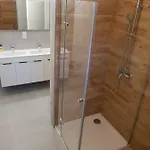 Apartmány Pec pod Sněžkou
