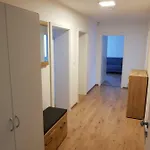 Apartmány Pec pod Sněžkou Affittacamere