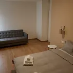 Affittacamere Apartmány Pec pod Sněžkou Pec pod Snezkou