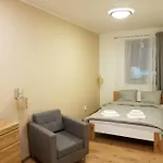 Apartmany Pec Pod Snezkou 3* بيك بود سنيزكو