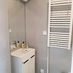 Affittacamere Apartmány Pec pod Sněžkou Pec pod Snezkou