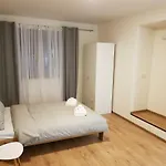 Affittacamere Apartmány Pec pod Sněžkou