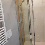 بيت ضيافة Apartmany Pec Pod Snezkou