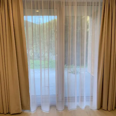 Apartmany Pec Pod Snezkou 3* Pec pod Snezkou