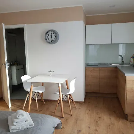 Apartmany Pec Pod Snezkou Pensionat 3*