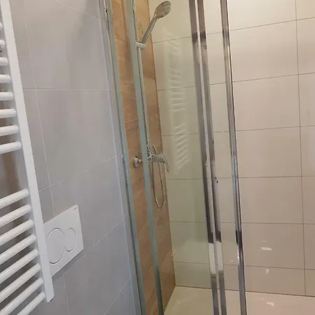 Pensionat Apartmany Pec Pod Snezkou